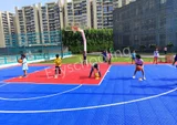 The Vivekananda School (Senior Branch) The Vivekananda School (Senior Branch) Gallery