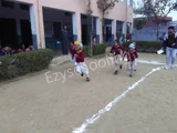 Nav Jyoti High School Nav Jyoti High School Gallery