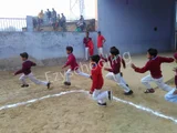 Nav Jyoti High School Nav Jyoti High School Gallery
