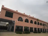 Nav Jyoti High School Nav Jyoti High School Gallery