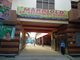 Marigold Secondary School, Rajiv Nagar, Gurgaon School BuildingImage 2