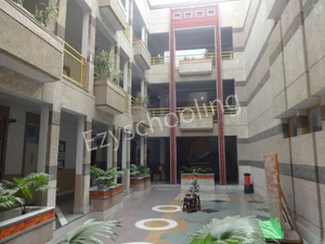 St. Angel's School Gallery