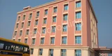 Suraj School Suraj School Gallery