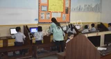 Suraj School Suraj School Gallery