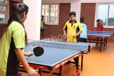 Suraj School Suraj School Gallery
