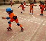 Suraj School Suraj School Gallery