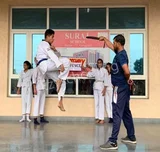 Suraj School Suraj School Gallery