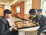 Suraj School Suraj School Gallery