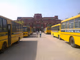 Ryan International School, Bhondsi, Gurgaon School BuildingImage 3