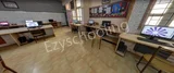 Ryan International School Ryan International School Gallery
