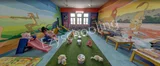 Ryan International School Ryan International School Gallery