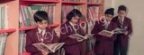 Rishi Public School Rishi Public School Gallery