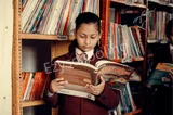Rishi Public School Rishi Public School Gallery