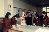 Rishi Public School Rishi Public School Gallery