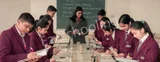 Rishi Public School Rishi Public School Gallery