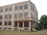 Rishi Public School Rishi Public School Gallery