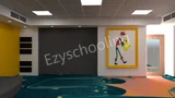 Kingswood World School Kingswood World School Gallery
