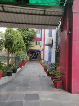 Vivekanand Global School Vivekanand Global School Gallery