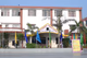 Lady Florence Public School, Sector 74, Gurgaon School BuildingImage 3