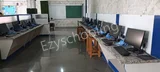 M M Public School M M Public School Gallery