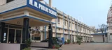 M M Public School M M Public School Gallery