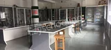 M M Public School M M Public School Gallery