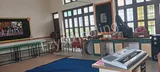 M M Public School M M Public School Gallery