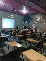 MES Convent and English High School MES Convent and English High School Gallery