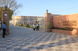 Excellere World School Gallery
