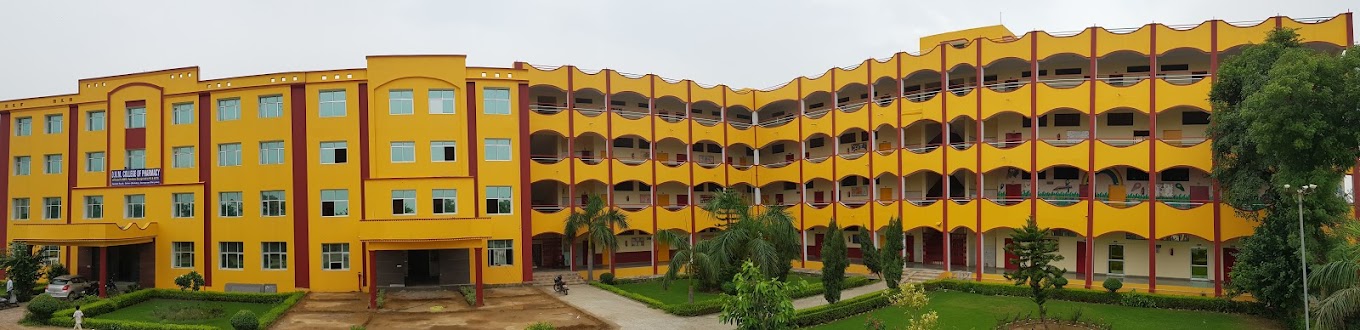 DVM Public School DVM Public School Gallery