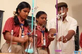 Sri Chaitanya Techno School Sri Chaitanya Techno School Gallery