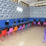 Vivek Model School Vivek Model School Gallery