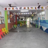 Vivek Model School Vivek Model School Gallery