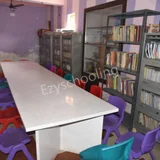 Vivek Model School Vivek Model School Gallery