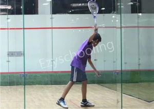 Lancers International School Gallery