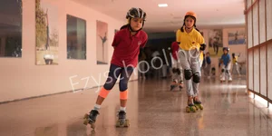 K.R. Mangalam World School, Gurugram Gallery