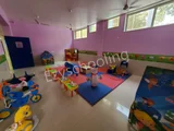 Navjyoti Global Foundation School & Day Care Navjyoti Global Foundation School & Day Care Gallery