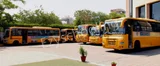K.R. Mangalam World School, Gurugram K.R. Mangalam World School, Gurugram Gallery