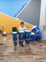 Ompee International School Gallery