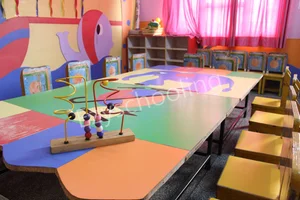 Greenwood Public School Gallery