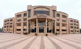 The Maurya School The Maurya School Gallery