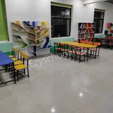 Knowledge Tree World School Knowledge Tree World School Gallery