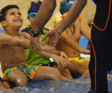 Alpine Convent School Gallery