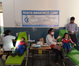 Basant Valley Public School Gallery