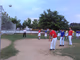 West Academy Senior Secondary School, Pataudi, Gurgaon School BuildingImage 2