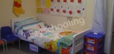 Asian Public School Asian Public School Gallery