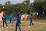 Asian Public School Asian Public School Gallery