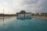 Maitree International School Gallery