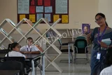 Maitree International School Gallery