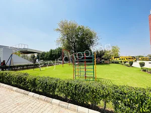 Maitree International School Gallery